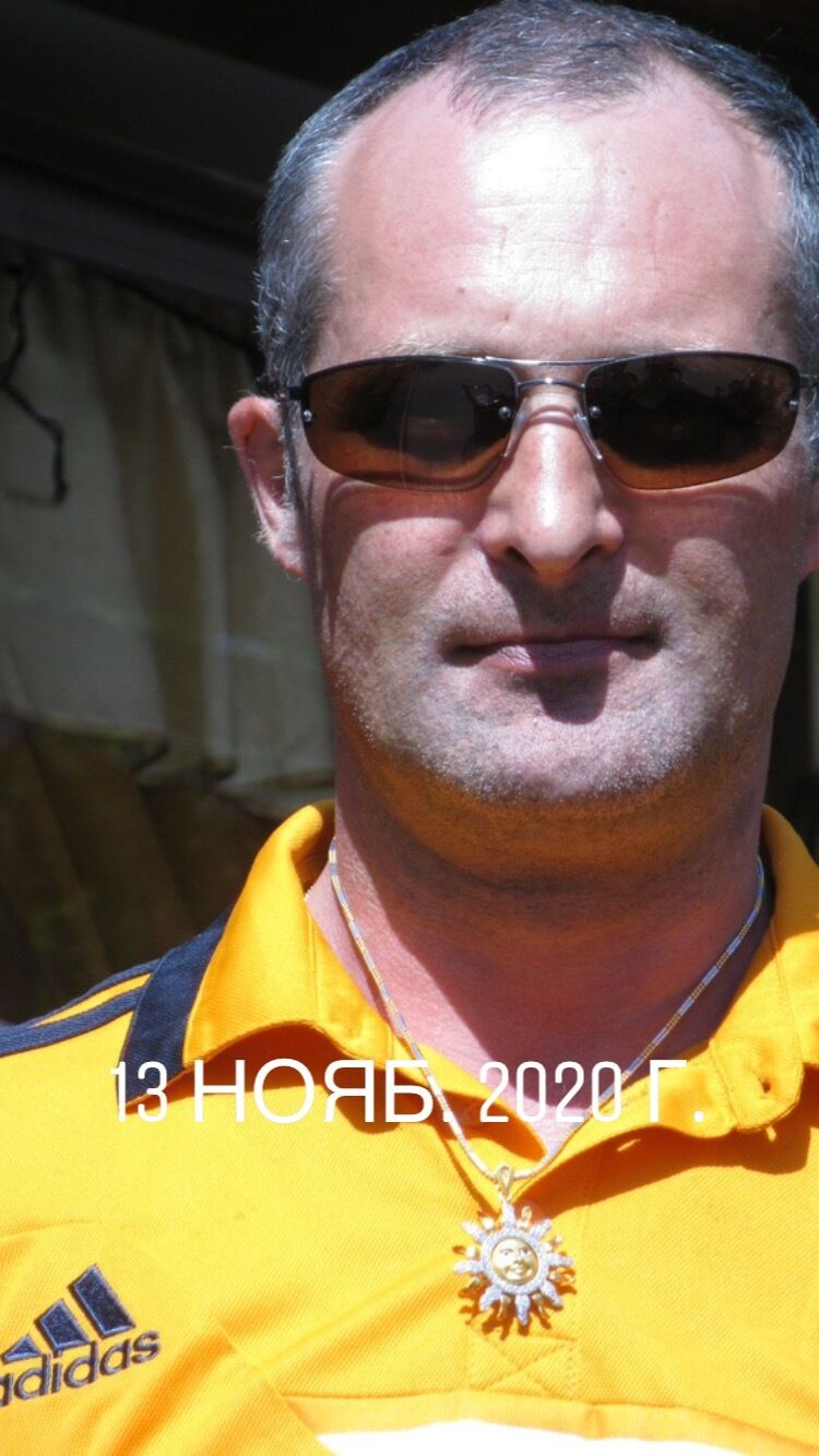  31024676  , 50 ,    