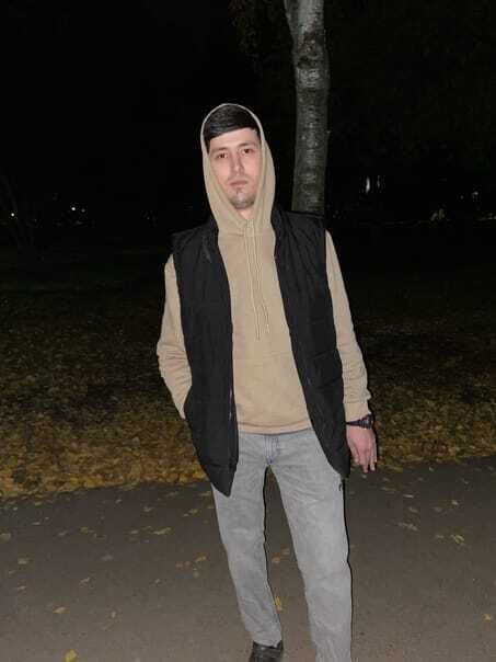  47411076  Shodmon, 28 ,    -