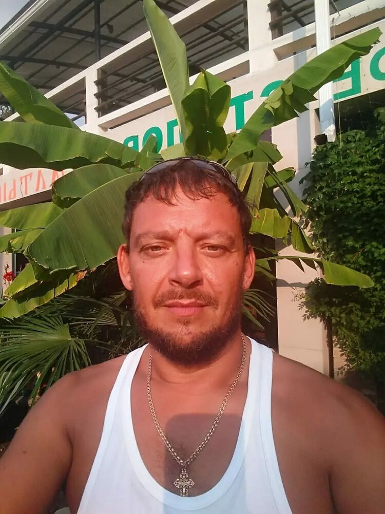 ���������� �����-���������, ���� ������� �������, 46 ���, ������������ ��� ������