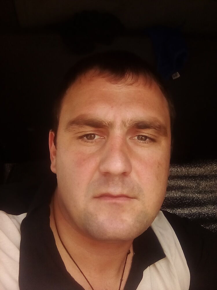 ���� 12666496 ������� ����, 37 ���, ���� ���������� � ������