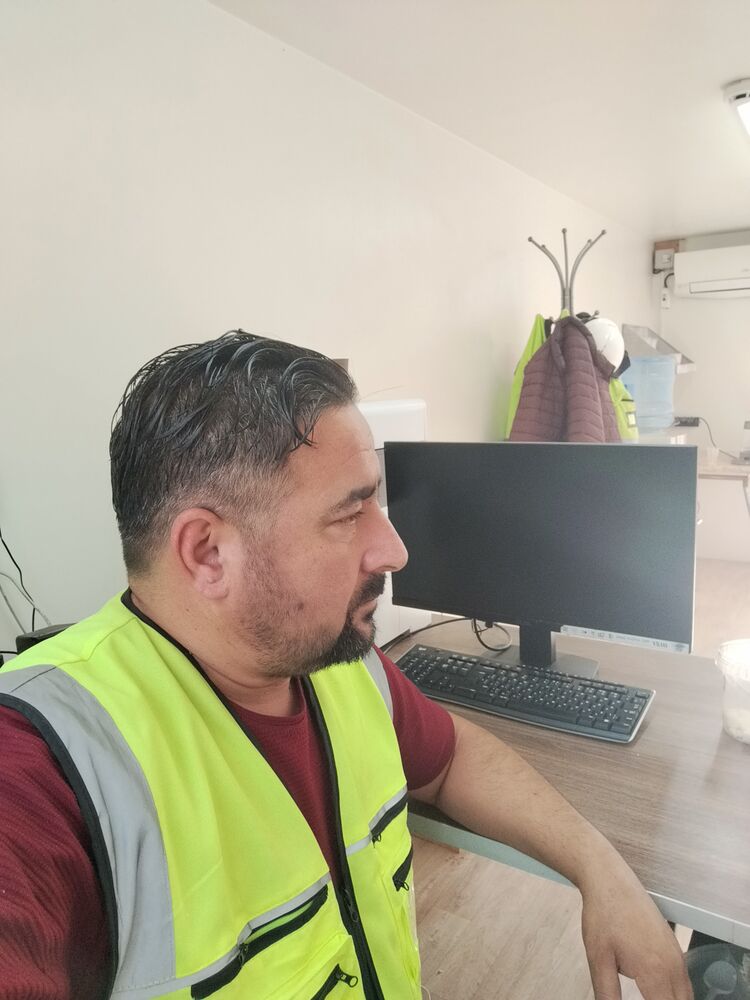  ,   Resul, 45 ,   ,   