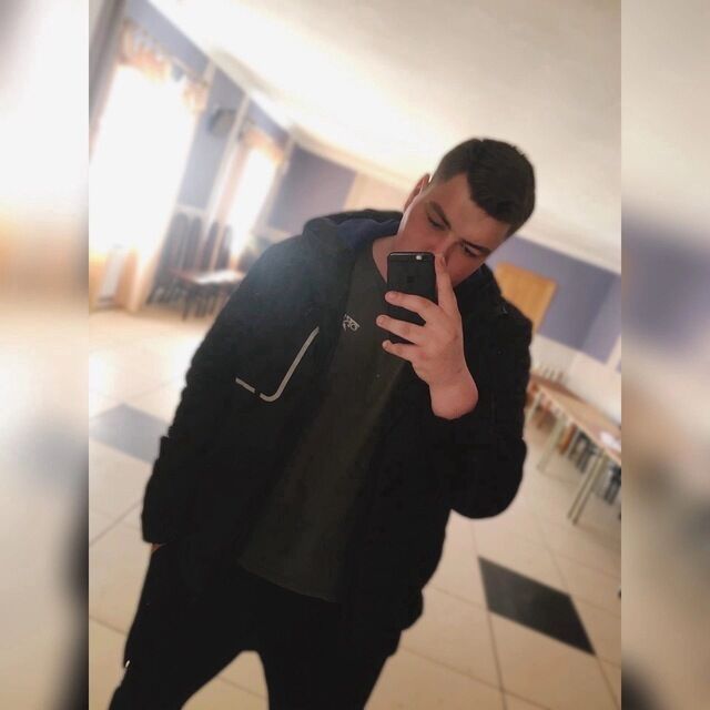  ,   , 23 ,   ,   