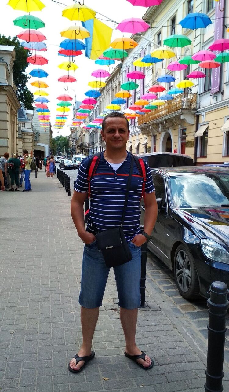 ���� 24887936 ������� ����, 38 ���, ���� ���������� � �����