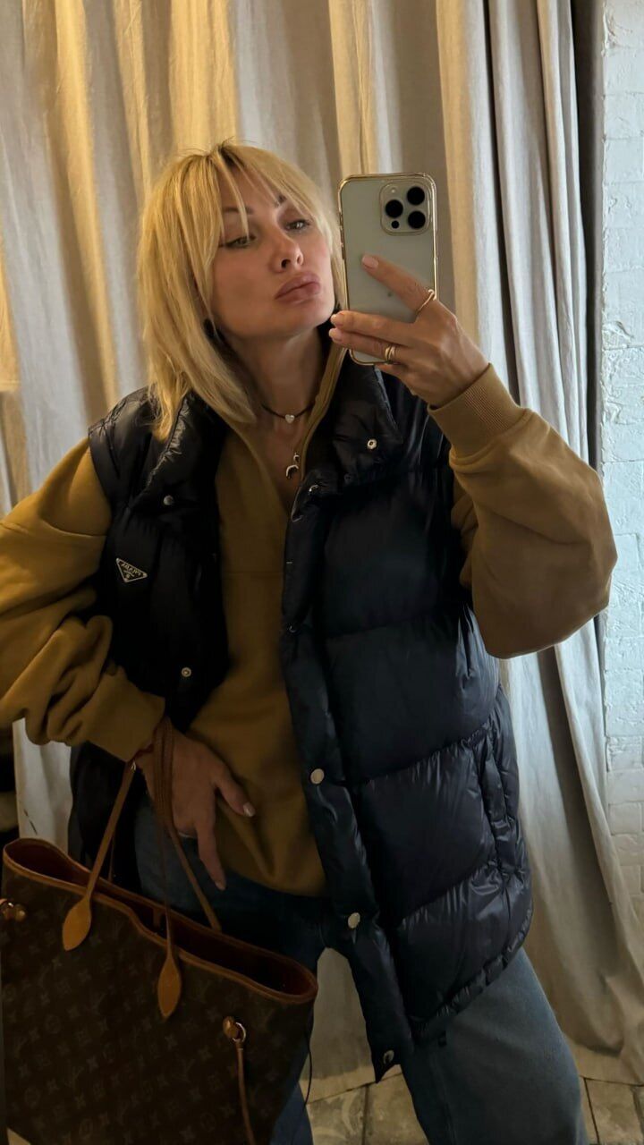 ���� 55508596 ������� �����, 36 ���, ���� ���������� � ������������