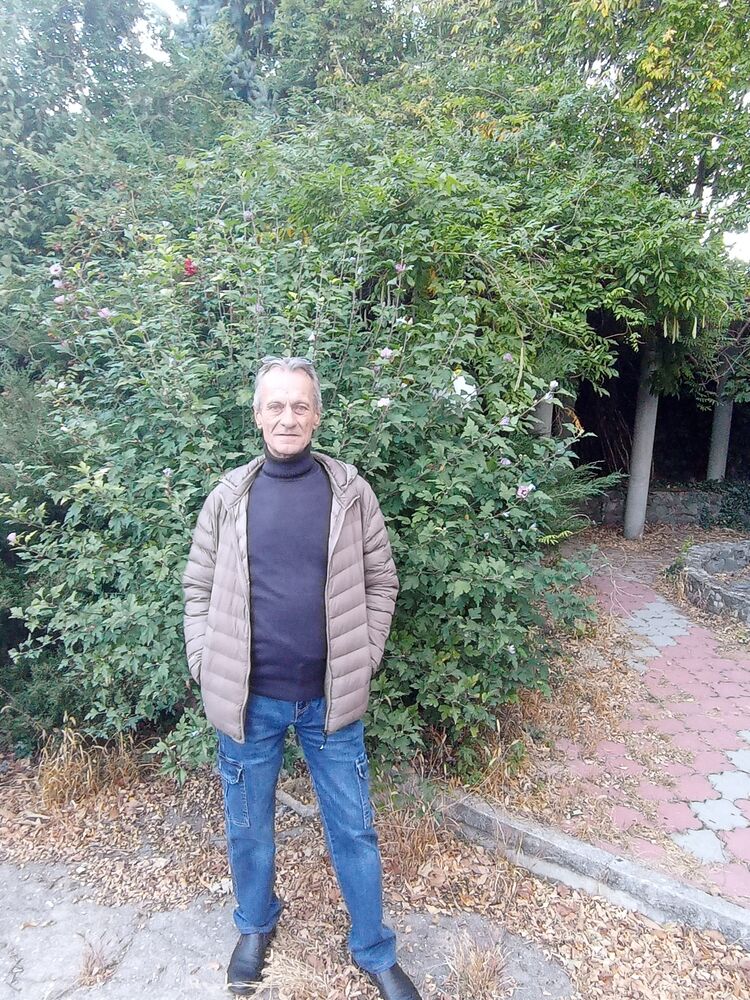  ,   , 65 ,   ,   , c 