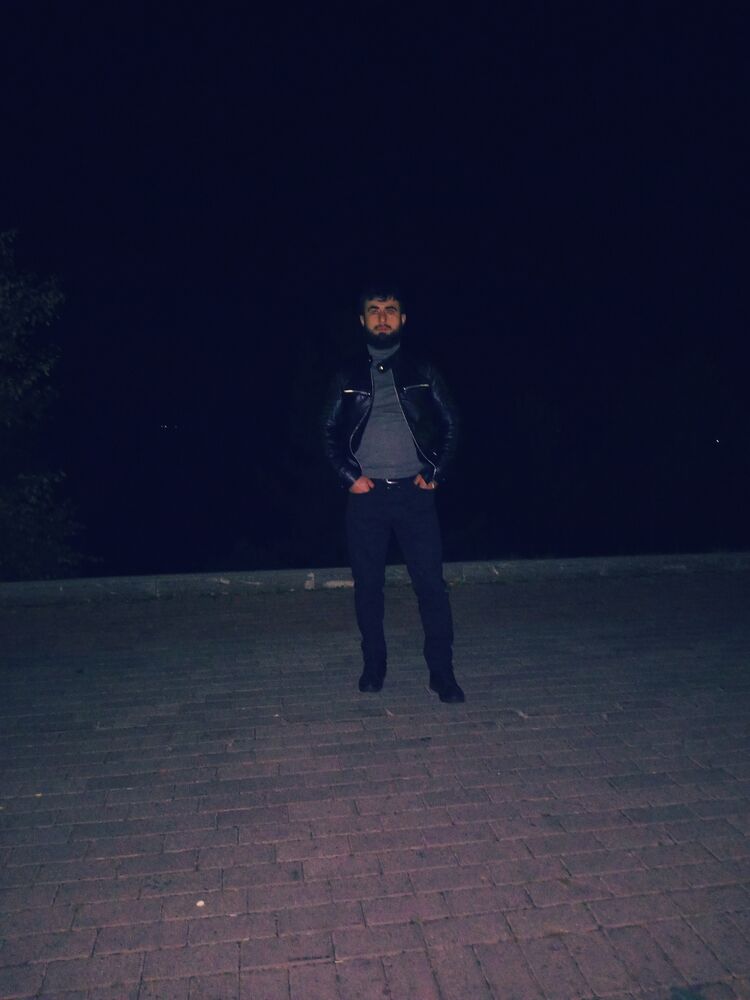 ���������� �����, ���� ������� ����, 27 ���, ������������ ��� ������, ����� � ���������