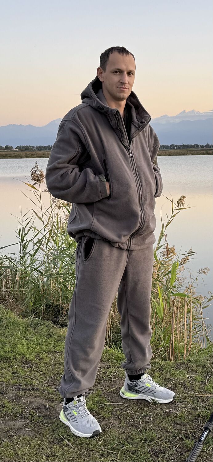 ���������� ��������, ���� ������� Maks, 36 ���, ������������ 