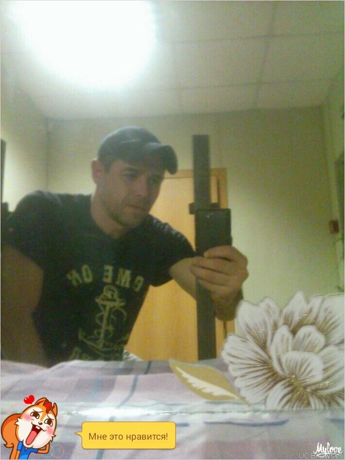 ���������� ������, ���� ������� ��������, 45 ���, ������������ ��� ������, ����� � ���������, c�������� ���������