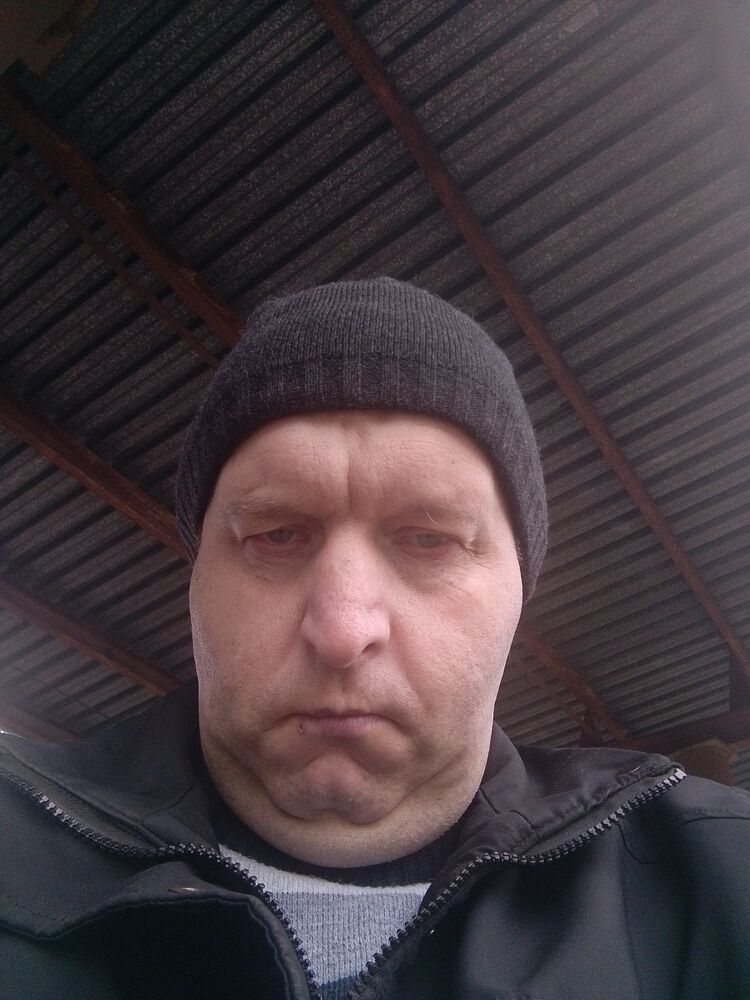 ���� 55398686 ������� ������, 46 ���, ���� ���������� � �����