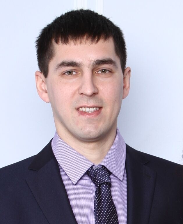 ���� 22605066 ������� ������, 39 ���, ���� ���������� � �����