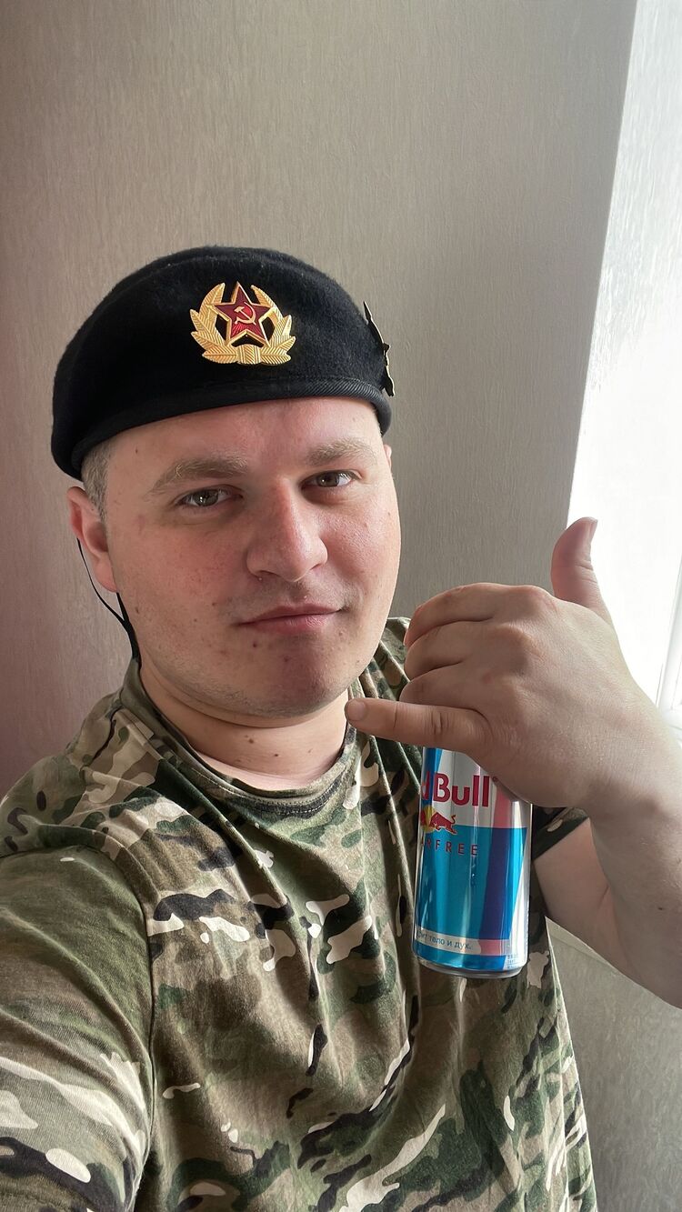 ���� 35465226 ������� �������, 30 ���, ���� ���������� � ���������