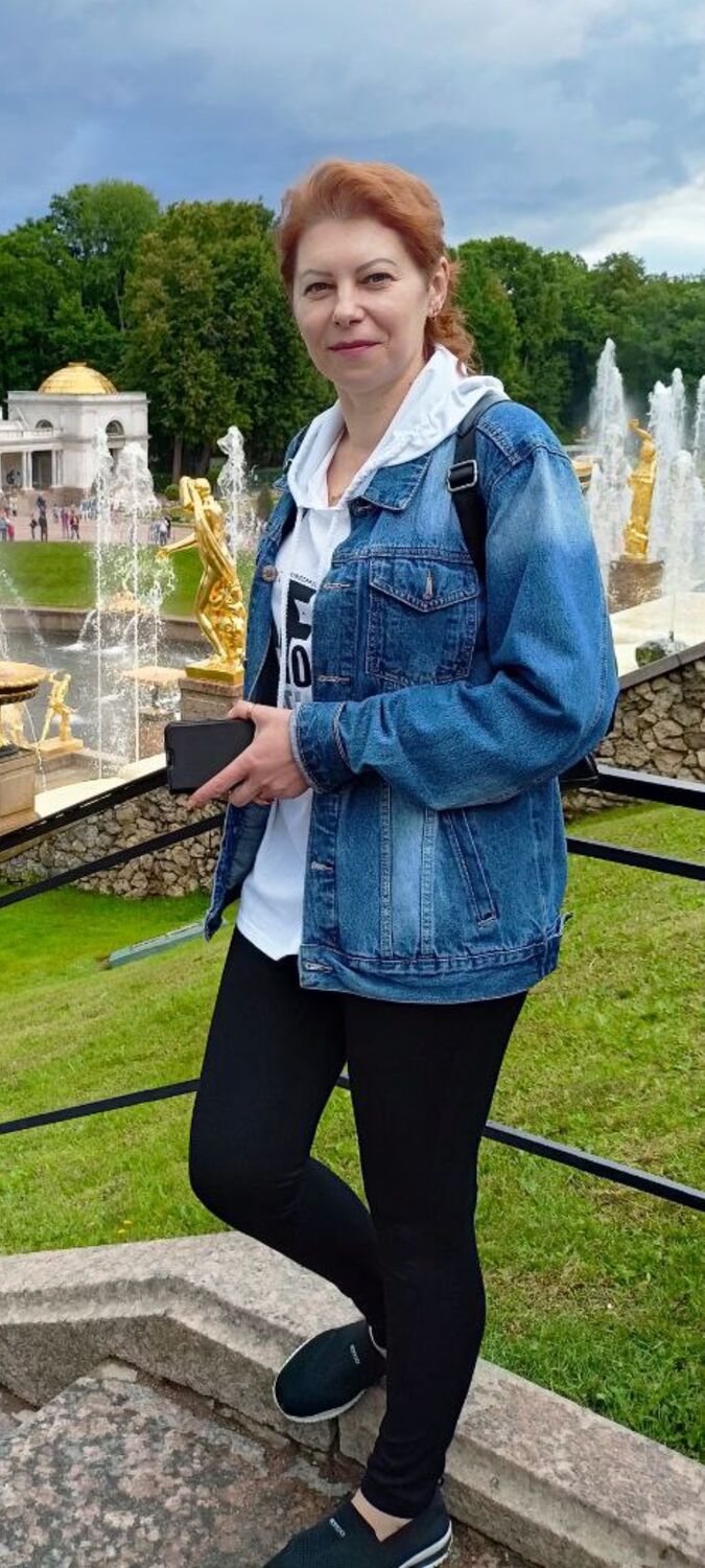 ���� 37608316 ������� ��������, 55 ���, ���� ���������� � �����-����������