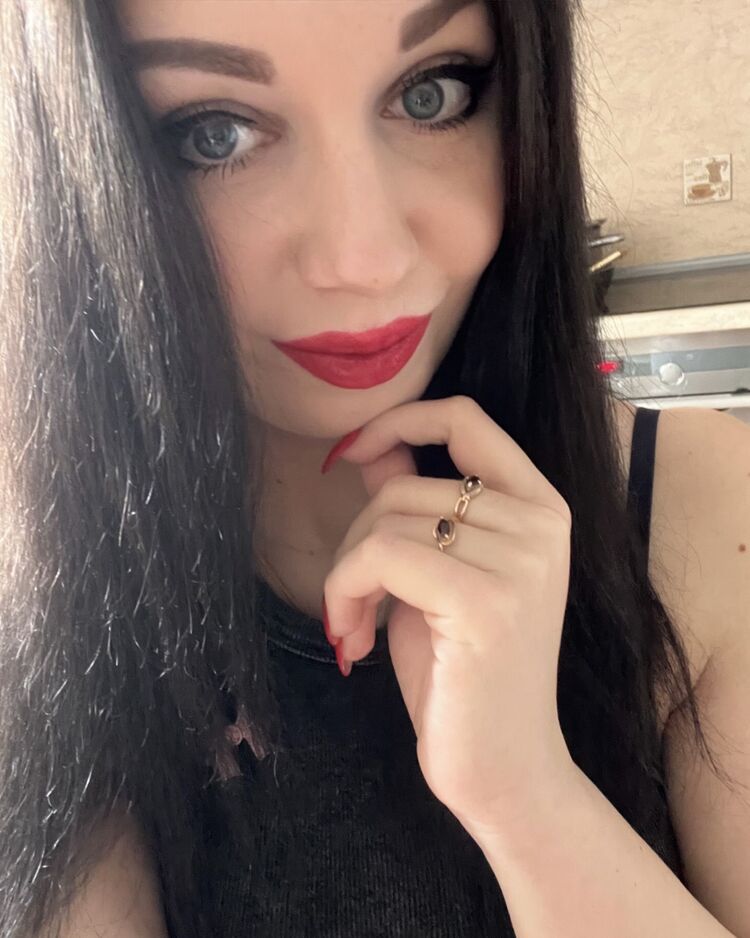  -,   , 33 ,   ,   , c , 