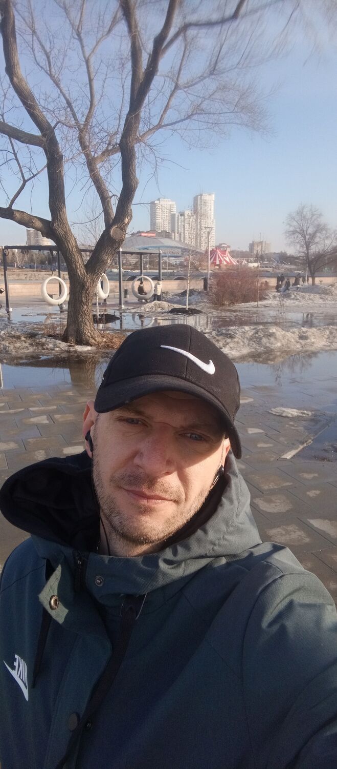 ���� 50844416 ������� ����, 40 ���, ���� ���������� � ����������