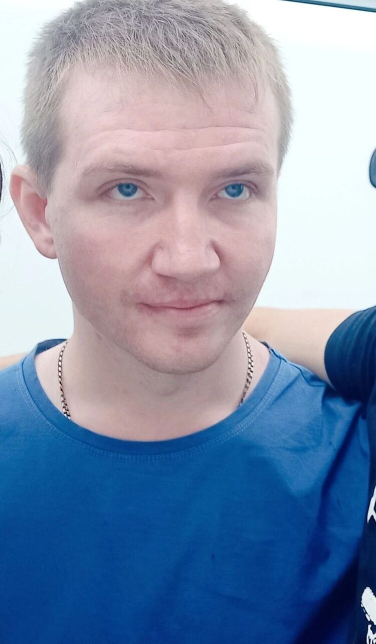 ���� 37868766 ������� ������, 32 ����, ���� ���������� � �������