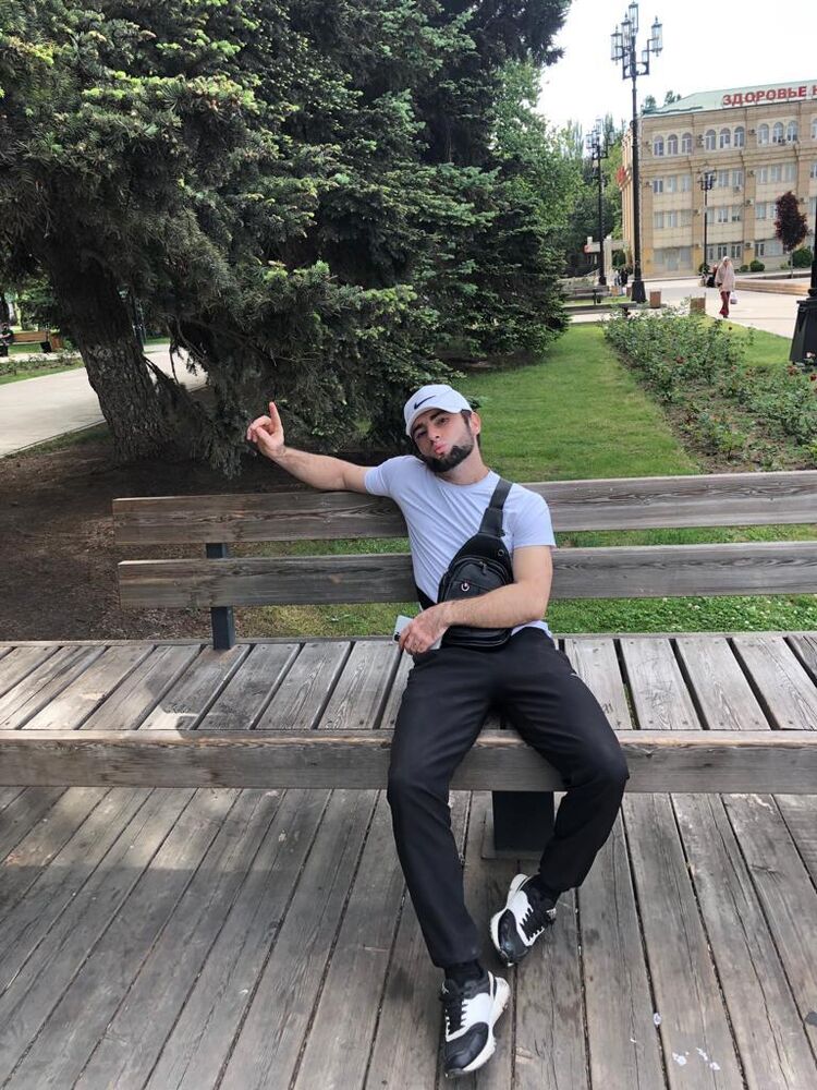  Adiyaman,   , 23 ,   ,   