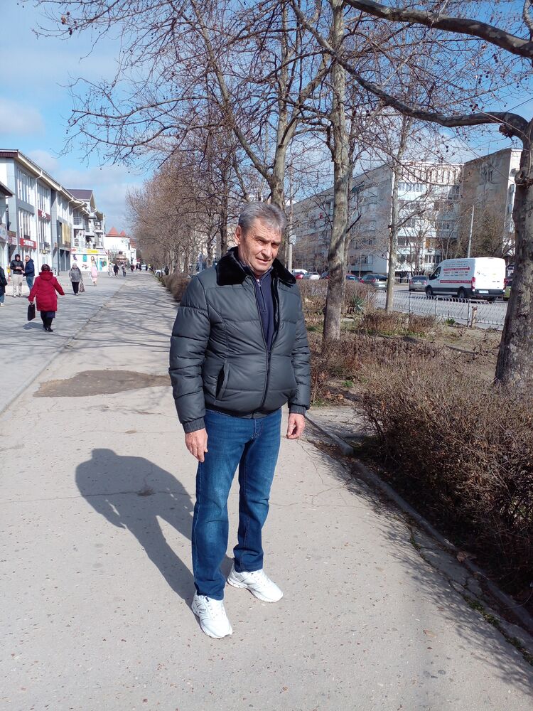  ,   , 62 ,   ,   