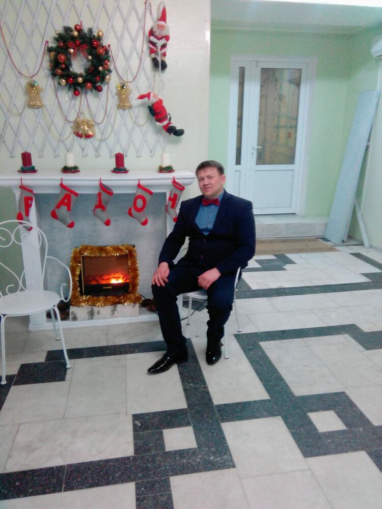  26144656  , 47 ,    