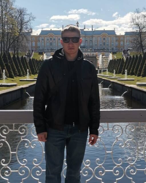 ���� 56116466 ������� ������, 27 ���, ���� ���������� � ���