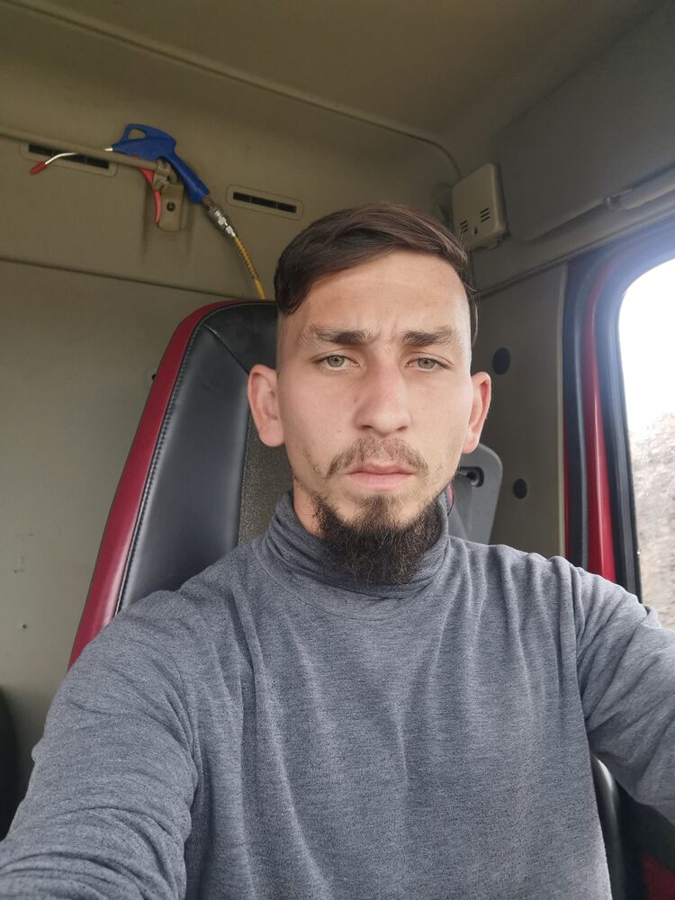 ���� 29266186 ������� �����, 27 ���, ���� ���������� � ������������