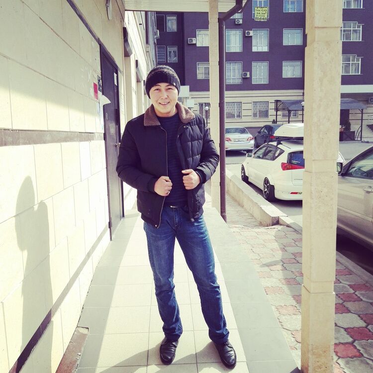  ,   Nursultan, 30 ,   ,   , c 