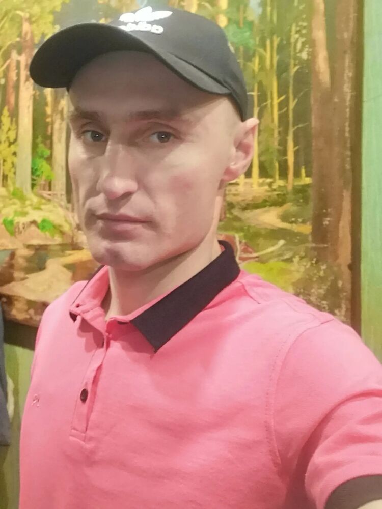 ���� 31640906 ������� �����, 40 ���, ���� ���������� � ������