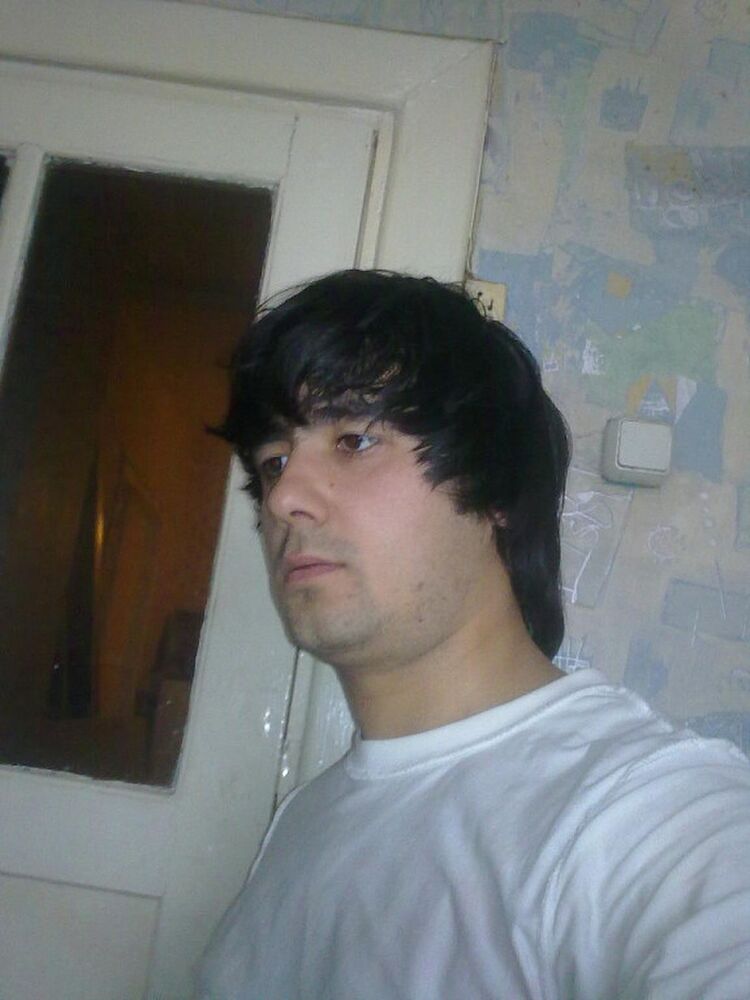  9216506  89057764821, 36 ,    