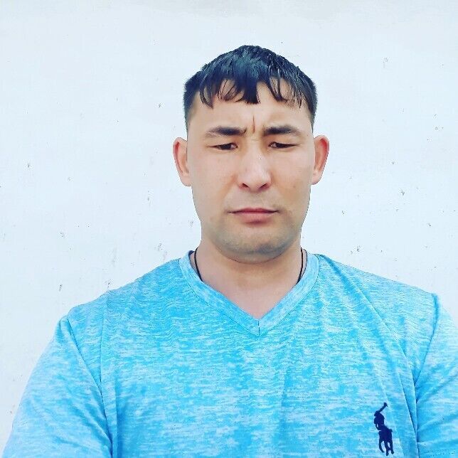 ���� 21600796 ������� ������, 40 ���, ���� ���������� � �����