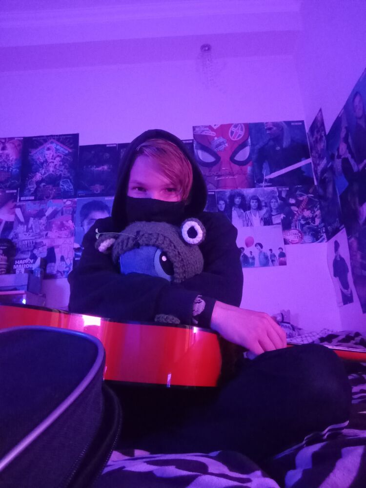  ,   , 21 ,   ,   