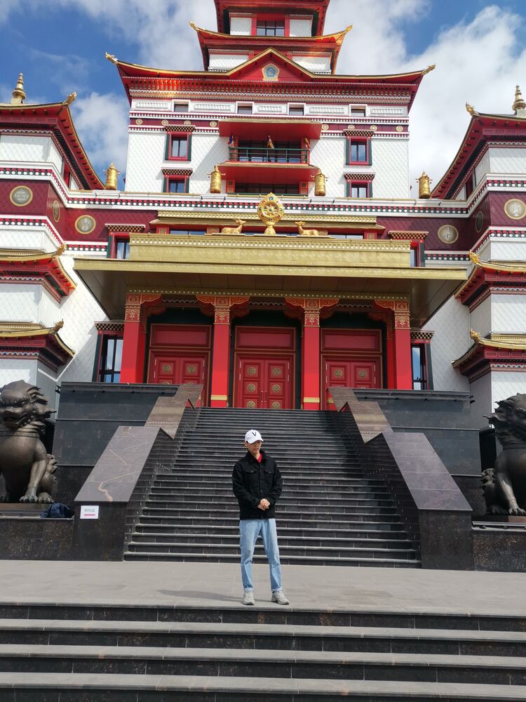 ���� 38313566 ������� �����, 26 ���, ���� ���������� � ��������