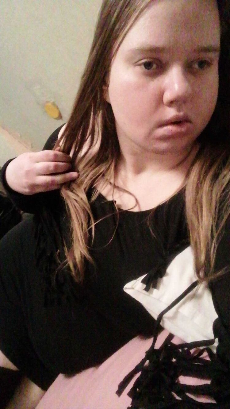 ���������� ������, ���� ������� ��������, 34 ����, ������������ ��� ������, ����� � ���������, c�������� ���������, ���������