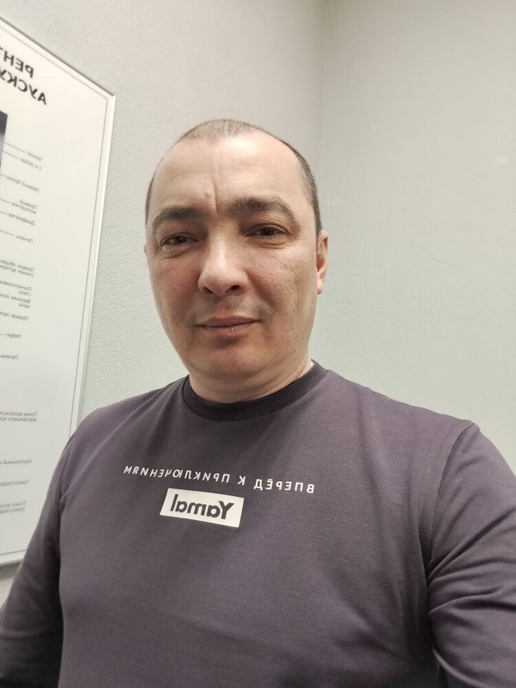 ���������� ����� �������, ���� ������� ������, 45 ���, ������������ ��� ������, ����� � ���������