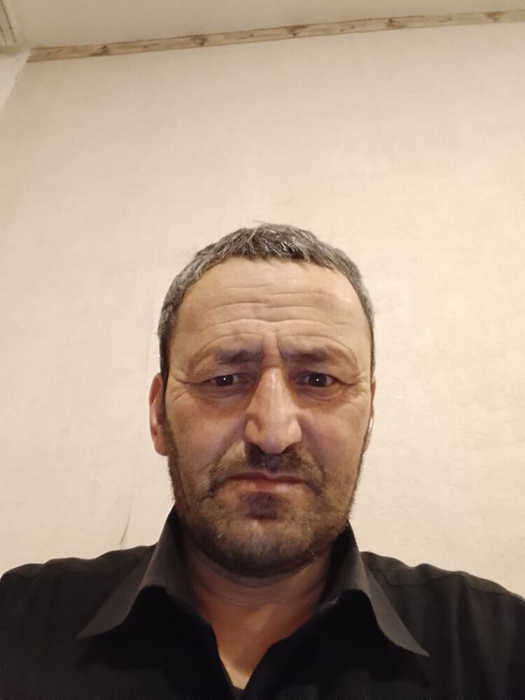 ���� 55671816 ������� ������, 50 ���, ���� ���������� � ��������