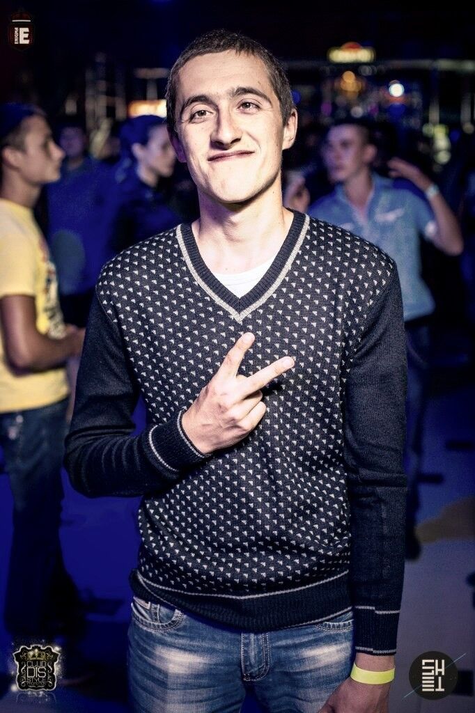 ���������� ��������, ���� ������� ���, 31 ���, ������������ ��� ������, ����� � ���������, c�������� ���������