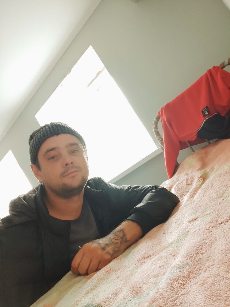  30704986  , 31 ,    