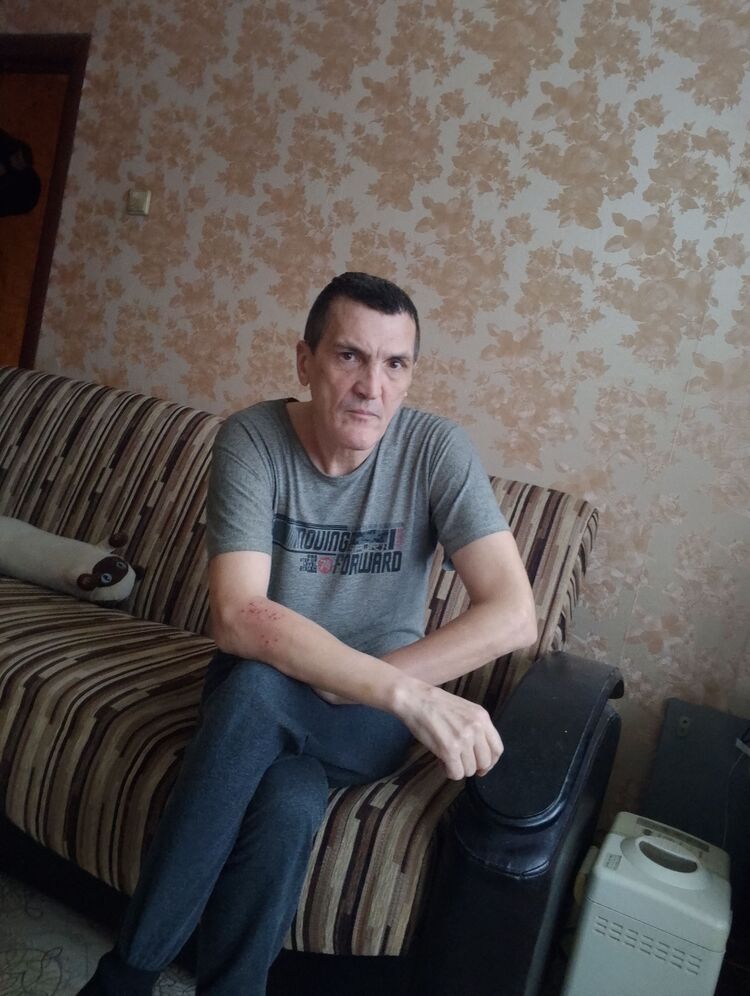 ���� 55228176 ������� ����, 53 ����, ���� ���������� � ������ ���������