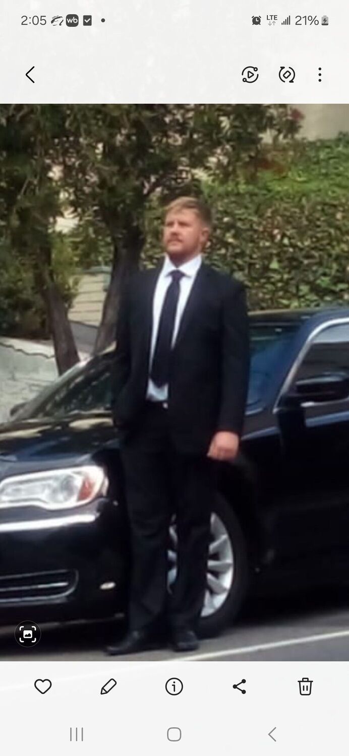 ���� 55776716 ������� Vasili, 38 ���, ���� ���������� � ������