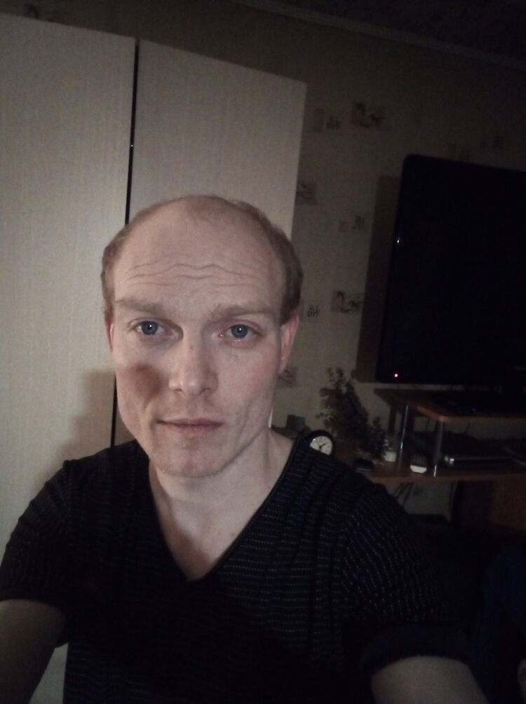 ���� 55476816 ������� �������, 36 ���, ���� ���������� � �����-����������