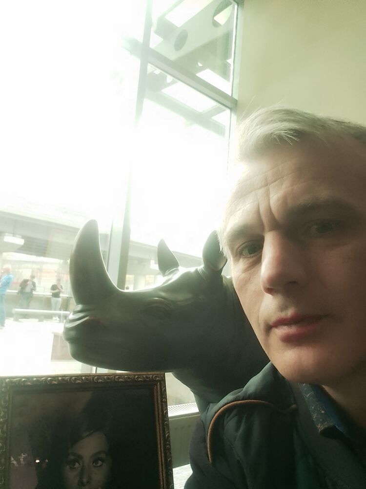 ���� 43030936 ������� ������, 48 ���, ���� ���������� � ������