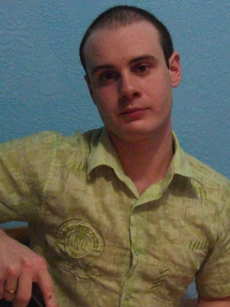 ���� 5416706 ������� ������, 39 ���, ���� ���������� � ����������������