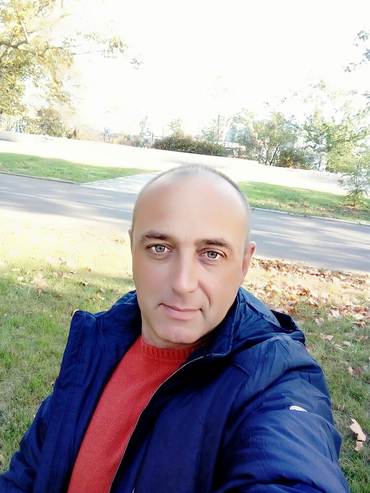 ���� 10547906 ������� ����, 55 ���, ���� ���������� � ������