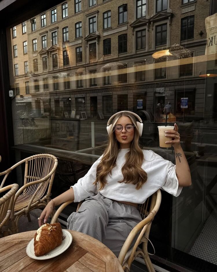 ���� 50635456 ������� �����, 32 ����, ���� ���������� � ���������