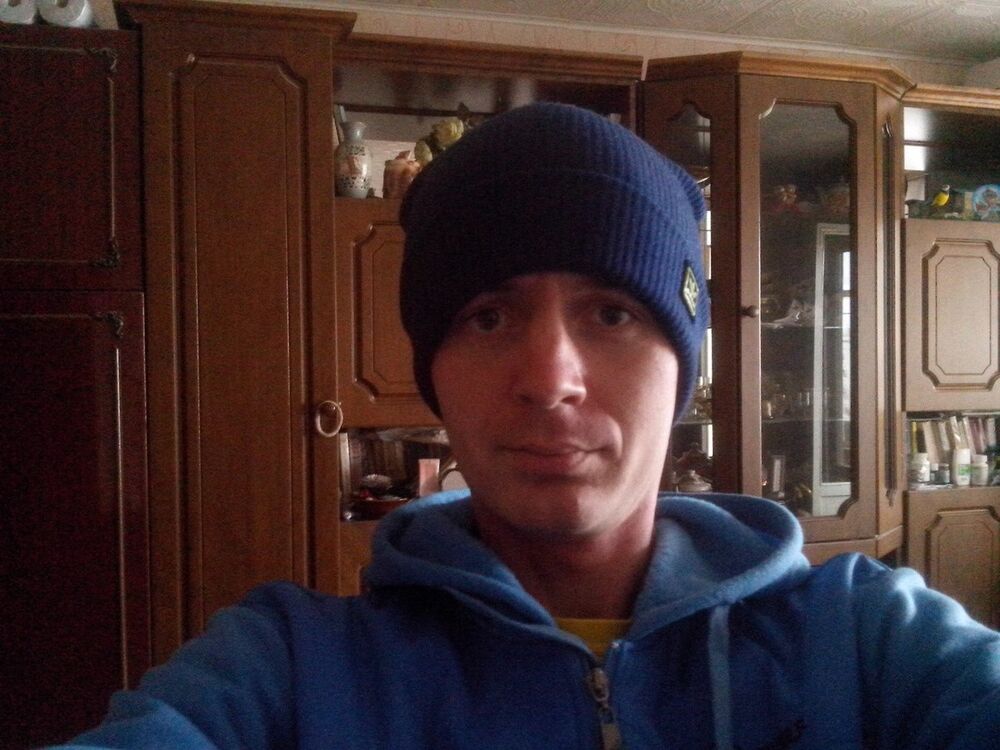 ���� 5211186 ������� �������, 37 ���, ���� ���������� � ����������