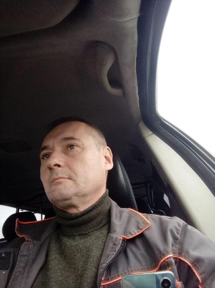 ���������� �����-���������, ���� ������� ������, 54 ����, ������������ ��� c�������� ���������