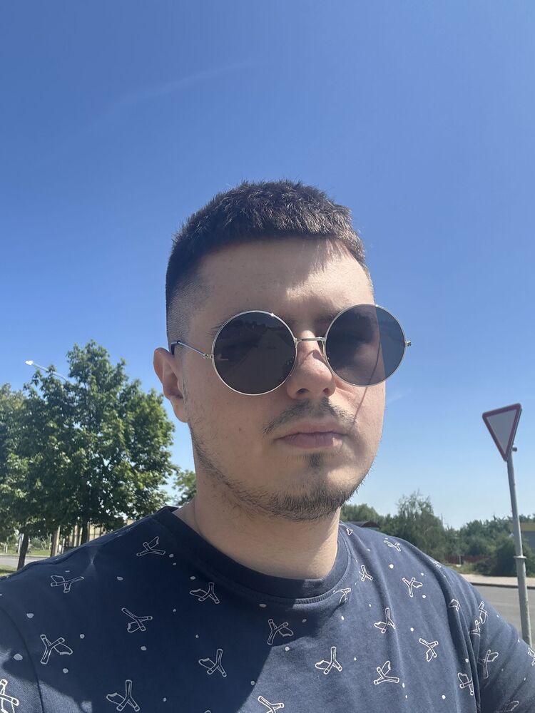 ���� 52354446 ����� �����, 21 ���, ���� ���������� � ������