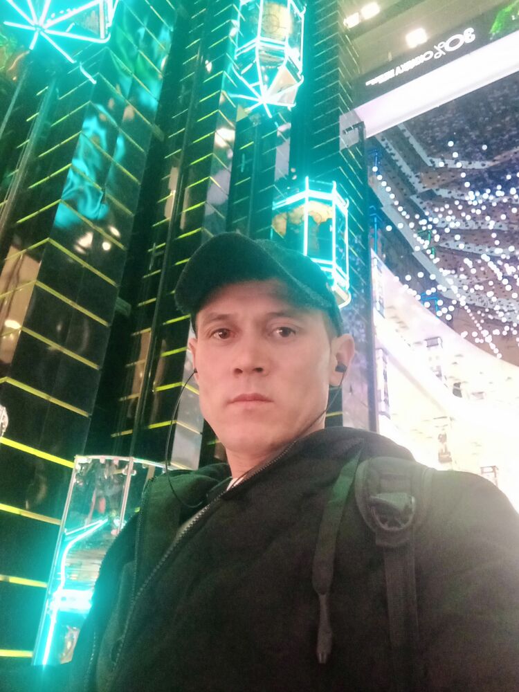 ���� 25472906 ������� ���������, 35 ���, ���� ���������� � ������