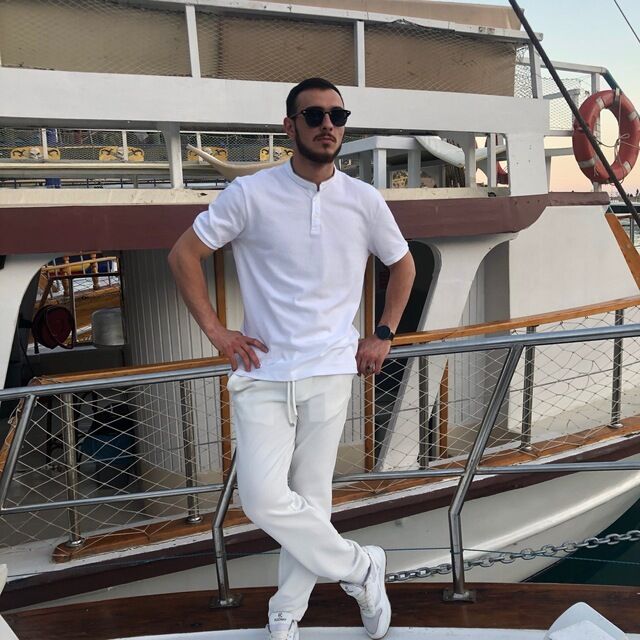 ���� 31163126 ������� �����, 39 ���, ���� ���������� � �����-����������