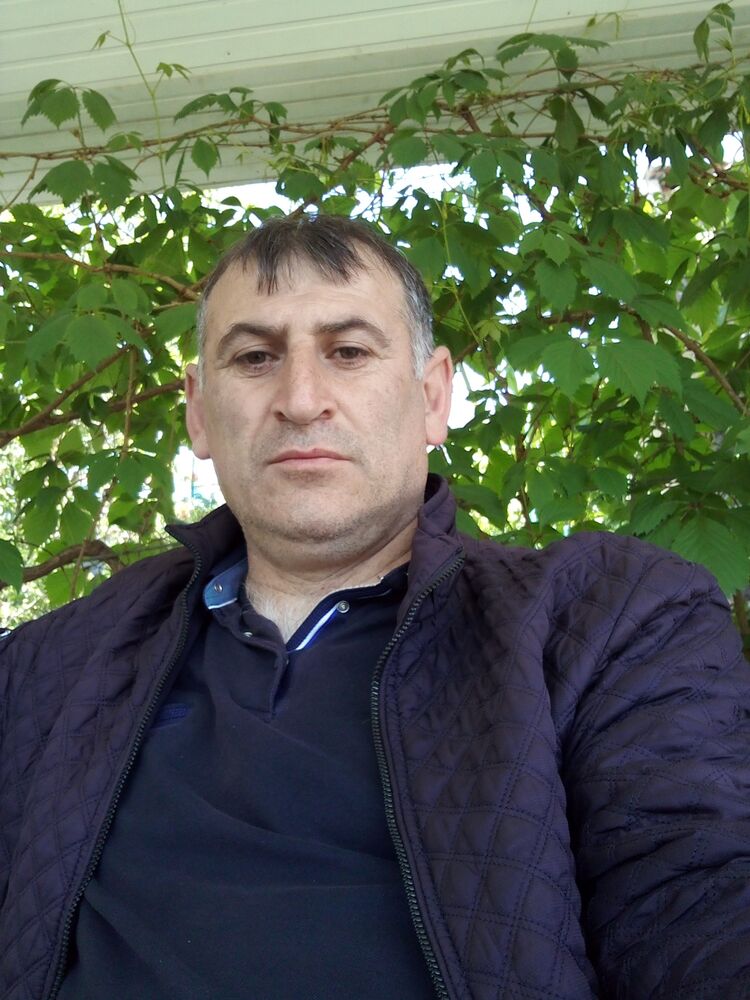 ���� 26539776 ������� ������, 47 ���, ���� ���������� � �����-����������