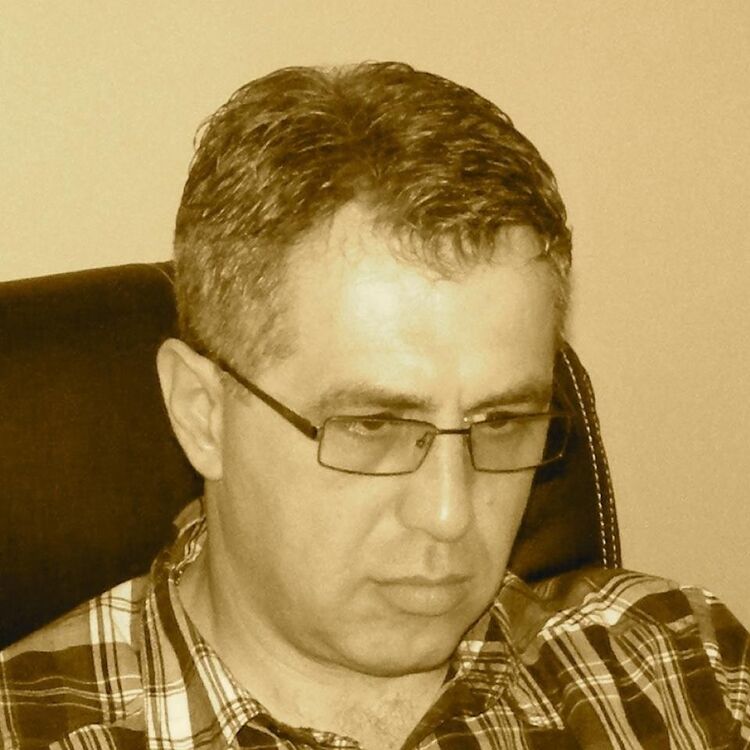 ���������� ����, ���� ������� Brown, 61 ���, ������������ ��� ������, ����� � ���������, c�������� ���������