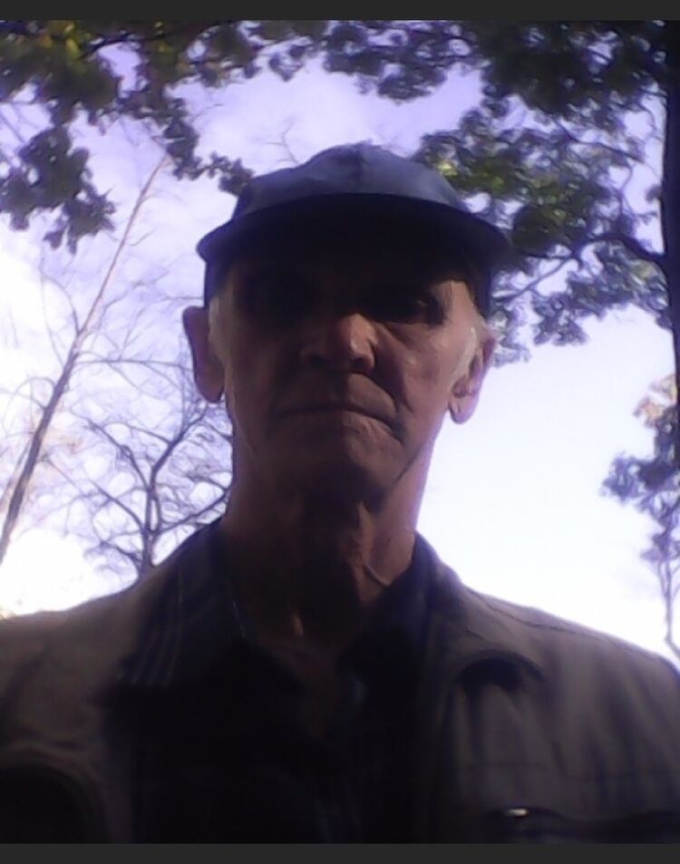  -,   , 71 ,   ,   , c 